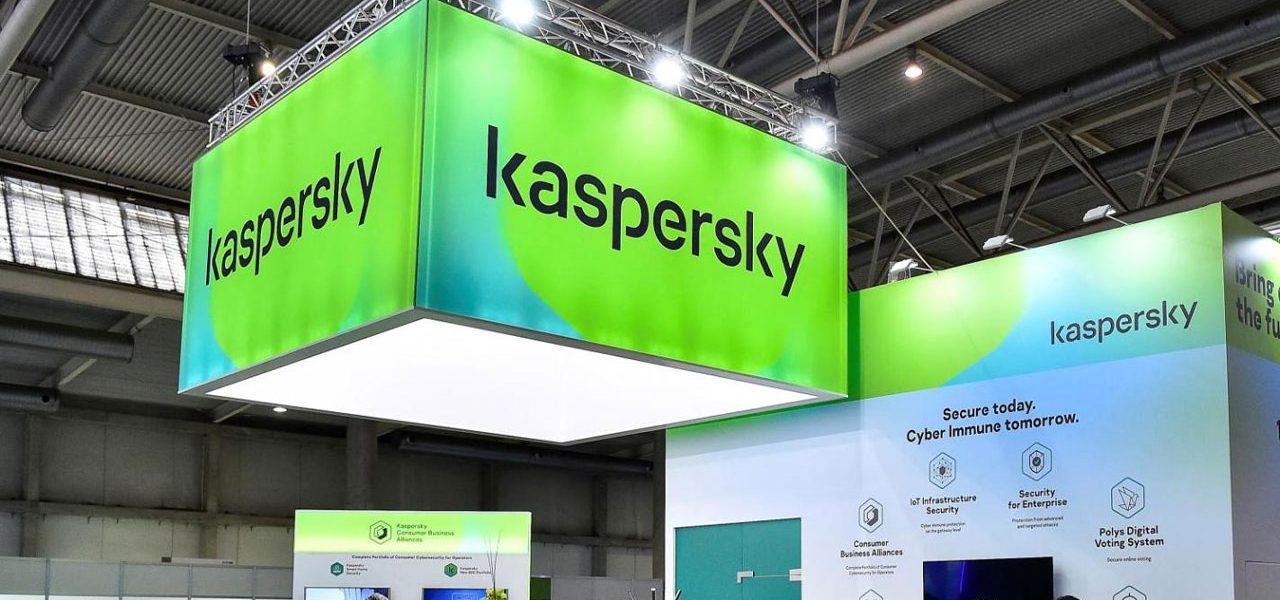Defi Nofitra, Alumni UGM Pertama Pimpin Kaspersky Indonesia di Tengah Ancaman Siber Meningkat