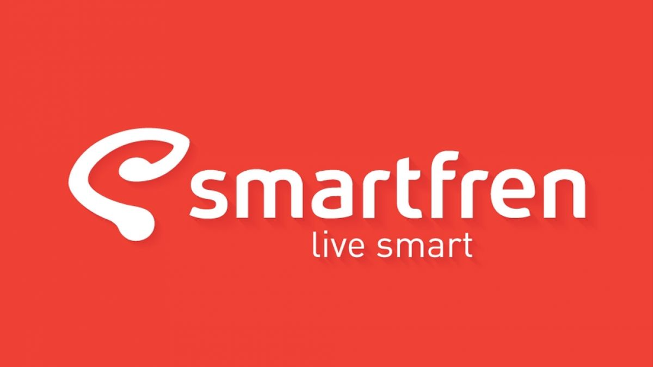 Cara Ampuh Atasi Drop Ping Saat Main Game di Jaringan Smartfren