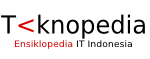 logo Teknopedia